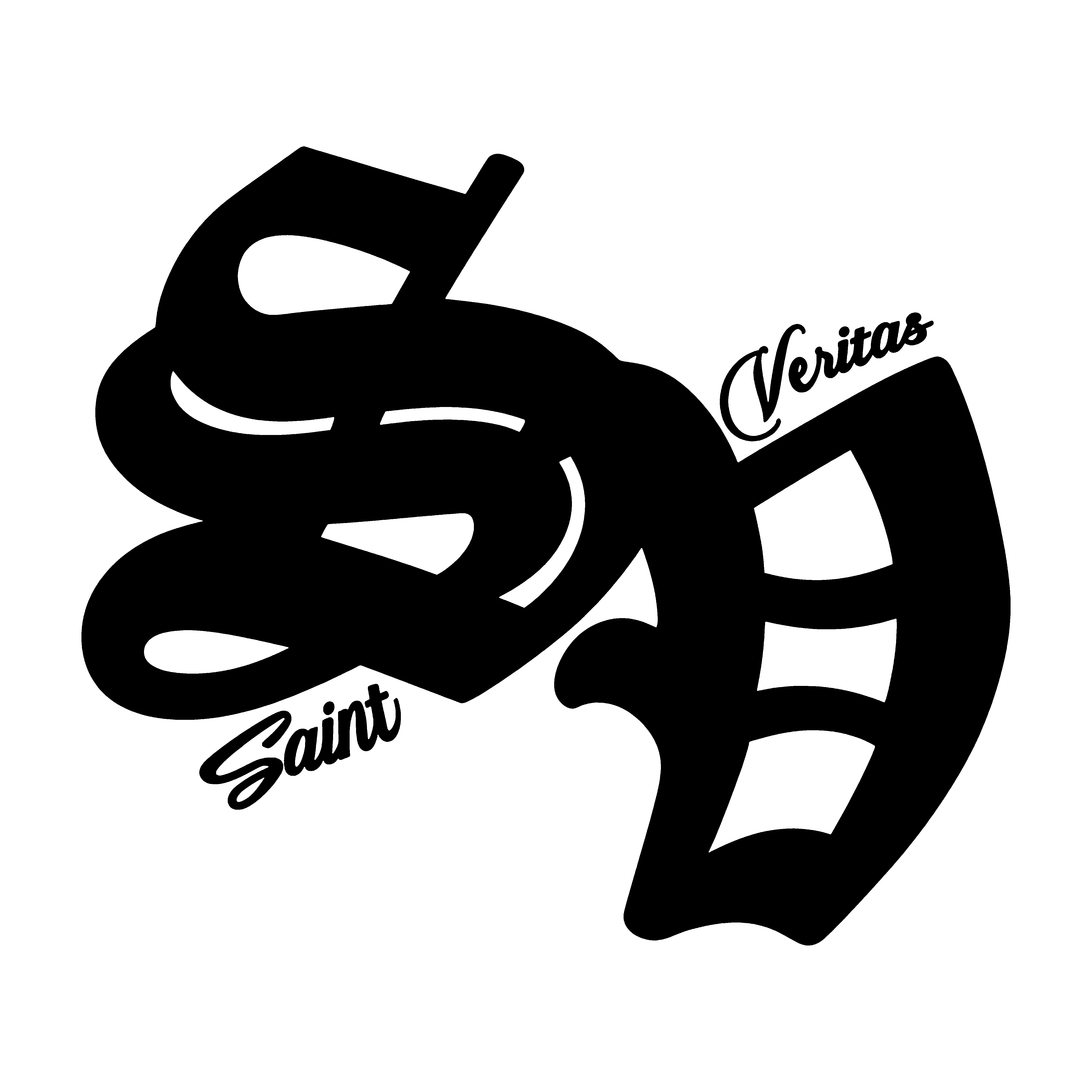 VERITAS